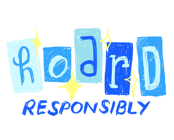 Hoard responsibly