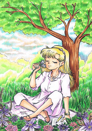 Virgo