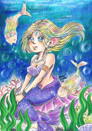 Pisces