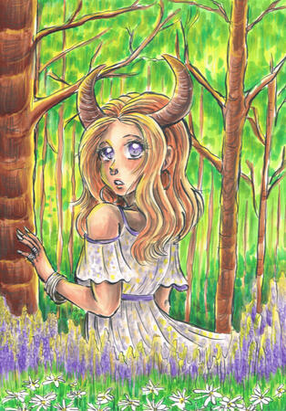 Taurus