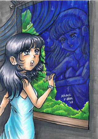 Remember Me Remember Me