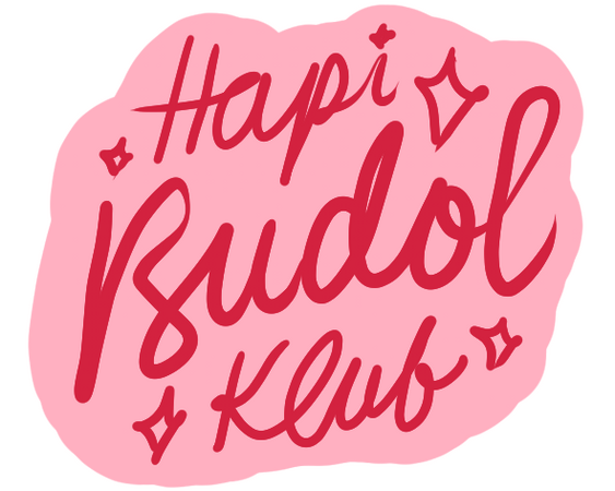 Hapi Budol Kulb