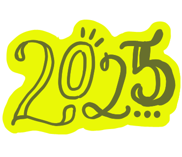 2025