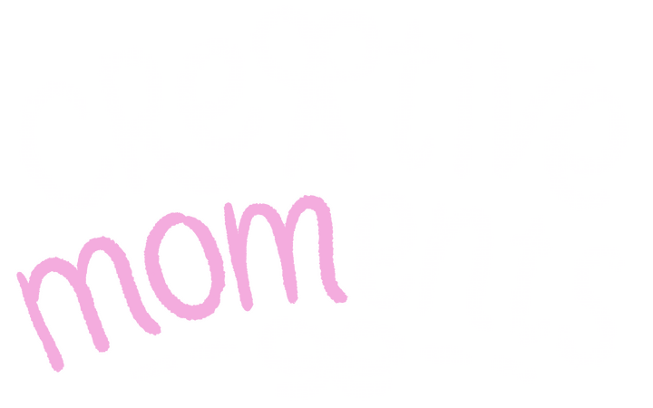 Creative Moments Prototype (commissioned)