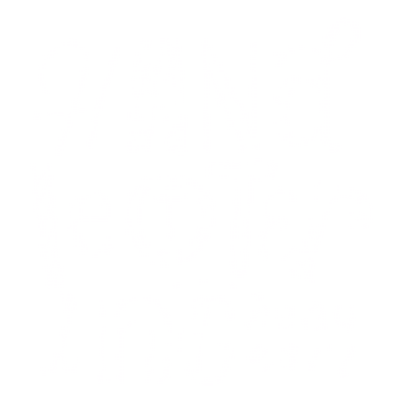 Handlettering Request