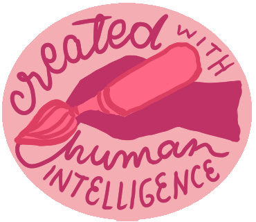 Human Intelligence