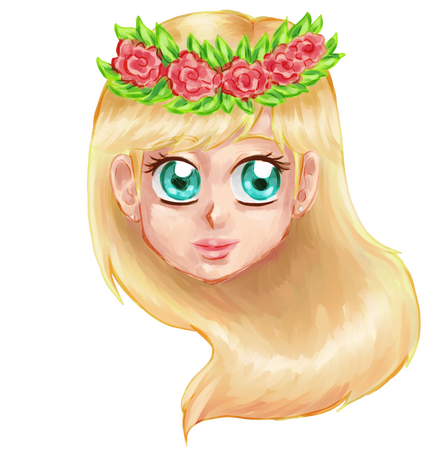 Virgo