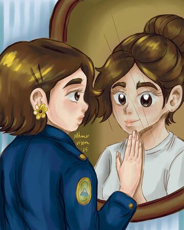 Mhane Sona 2025 Version