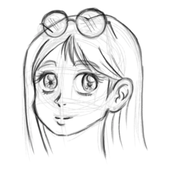 Sample Sketch
