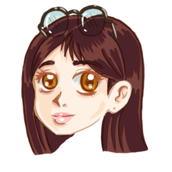 Sample Flat Shaded