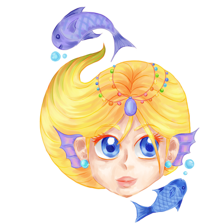 Pisces