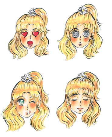 Flora