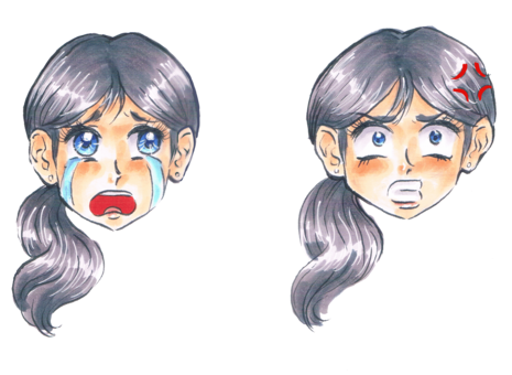 Amber Part 1 Amber Part 1